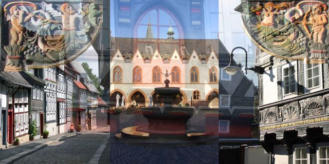 schenk_goslarimblick
